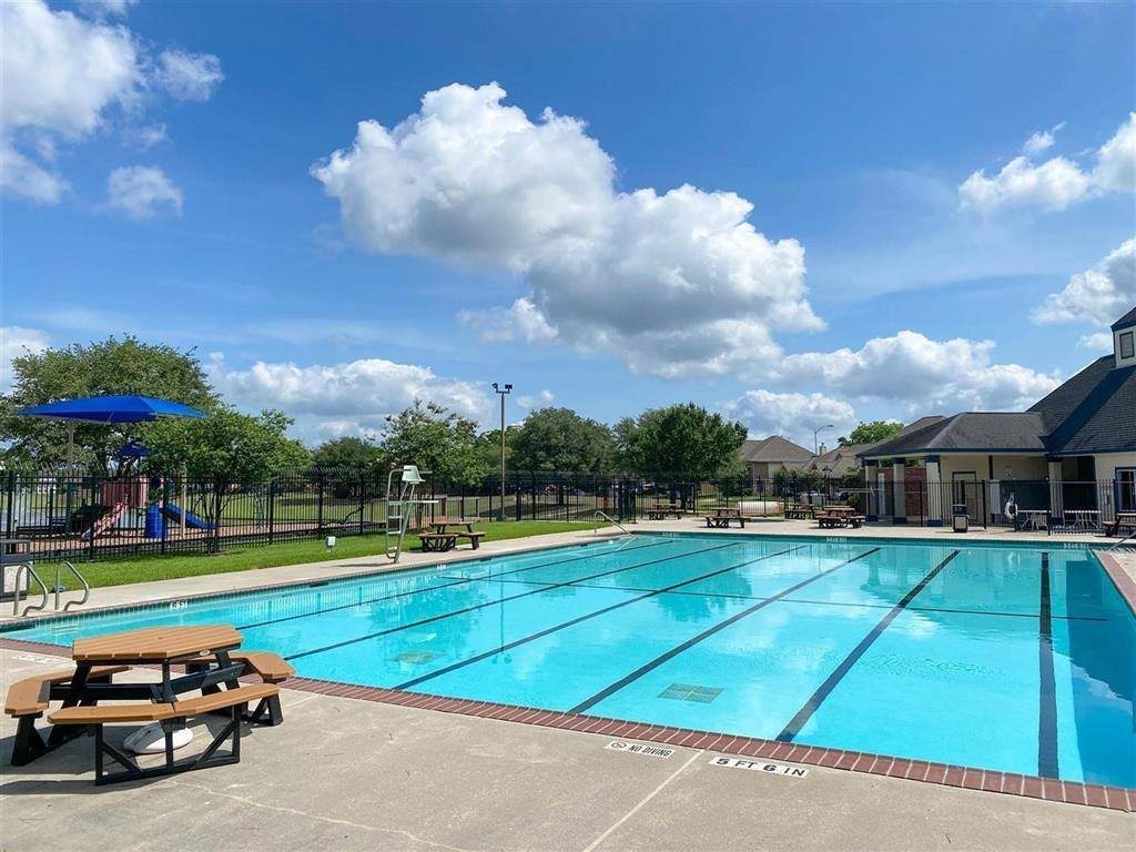 20223 Cypresswood Glen, Spring, TX 77373