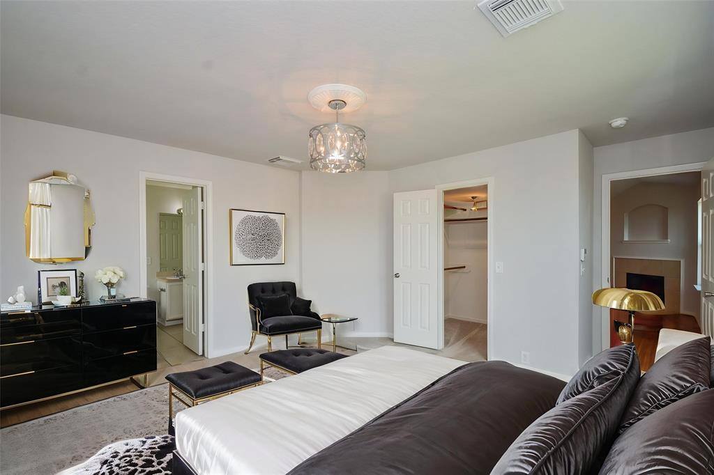 20223 Cypresswood Glen, Spring, TX 77373