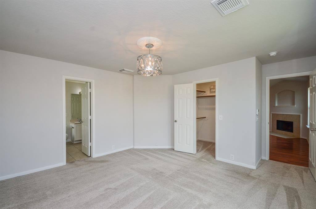 20223 Cypresswood Glen, Spring, TX 77373