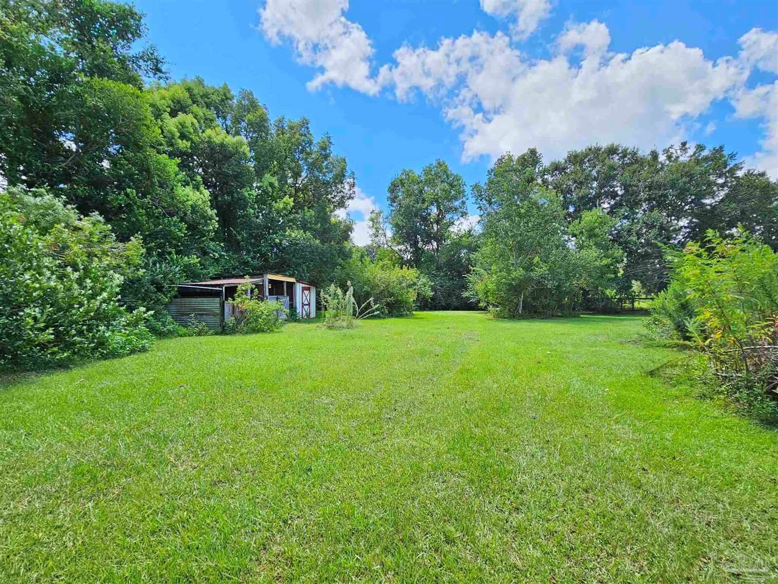 455 West Roberts Rd, Cantonment, FL 32533