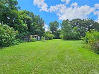 455 West Roberts Rd, Cantonment, FL 32533