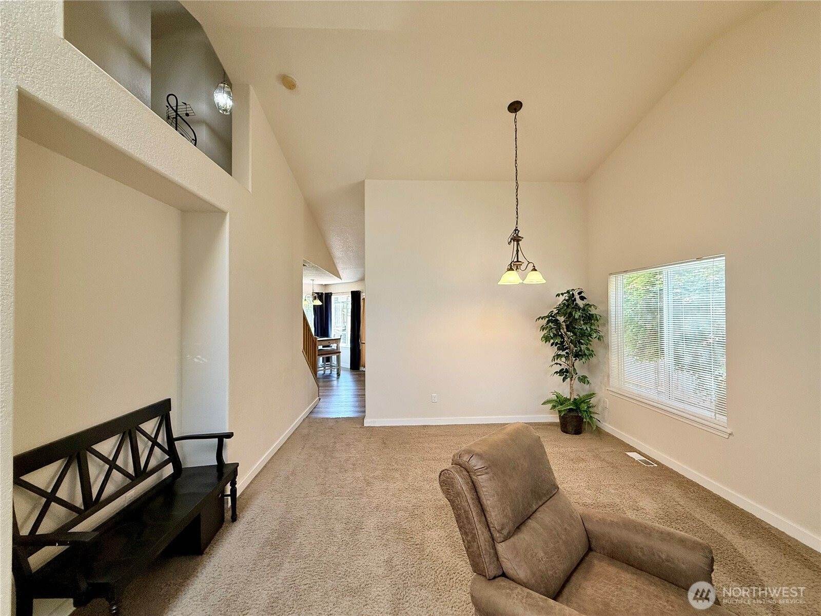 4304 Seville Drive SE, Lacey, WA 98503