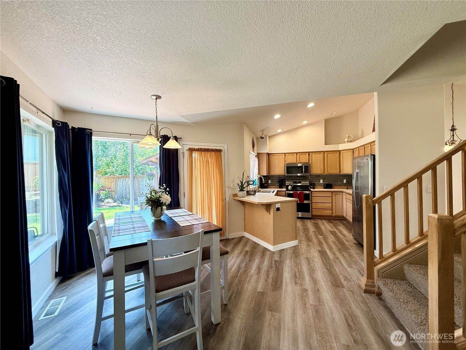 4304 Seville Drive SE, Lacey, WA 98503