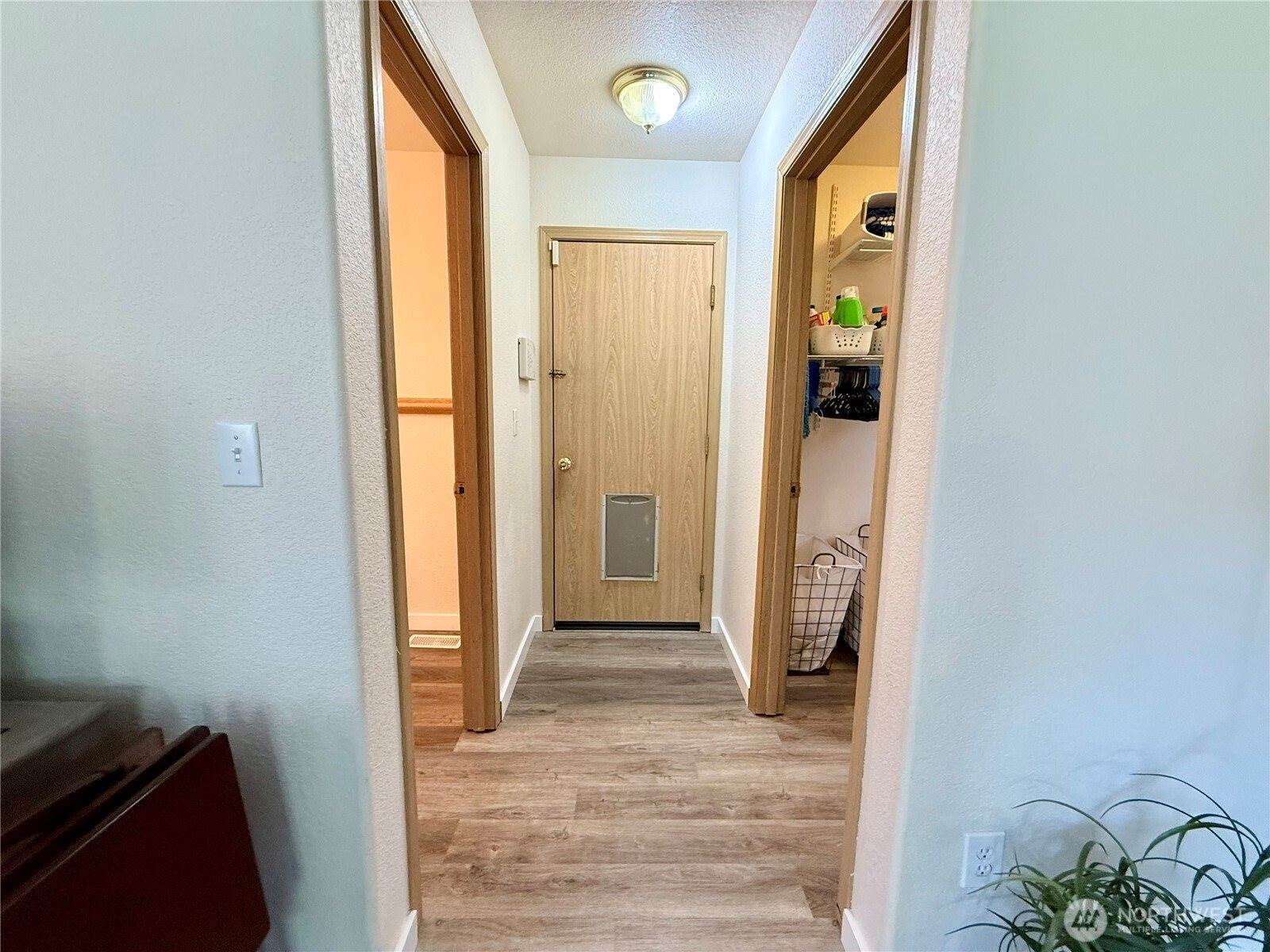 4304 Seville Drive SE, Lacey, WA 98503