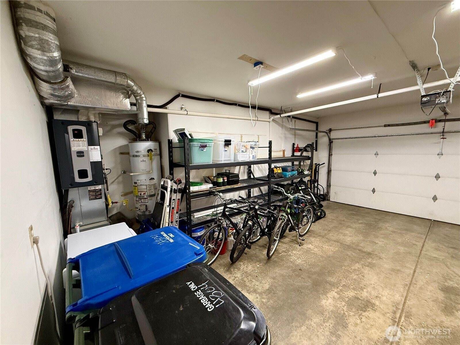 4304 Seville Drive SE, Lacey, WA 98503