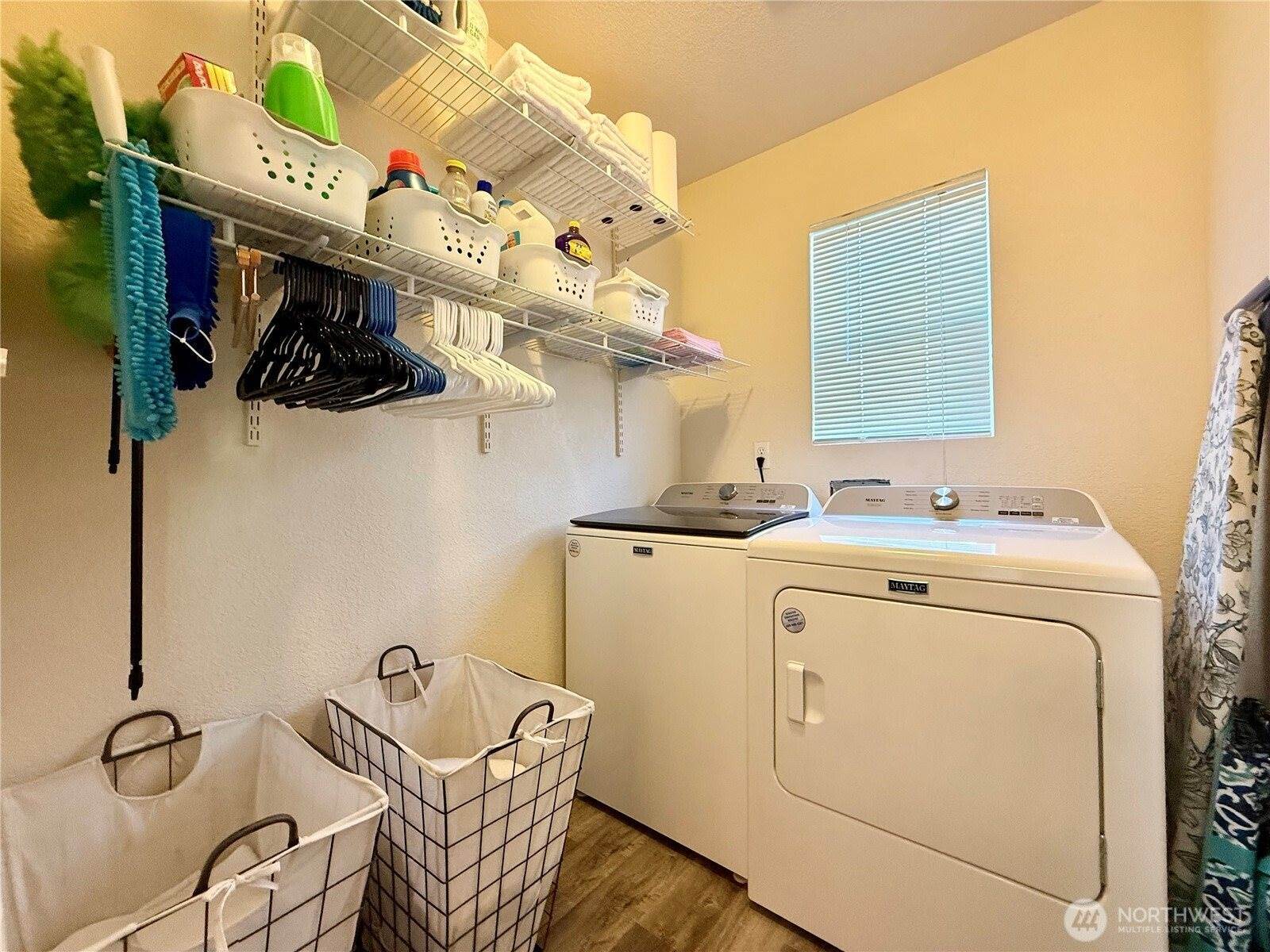 4304 Seville Drive SE, Lacey, WA 98503