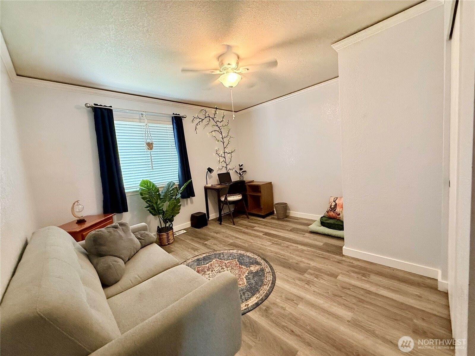 4304 Seville Drive SE, Lacey, WA 98503