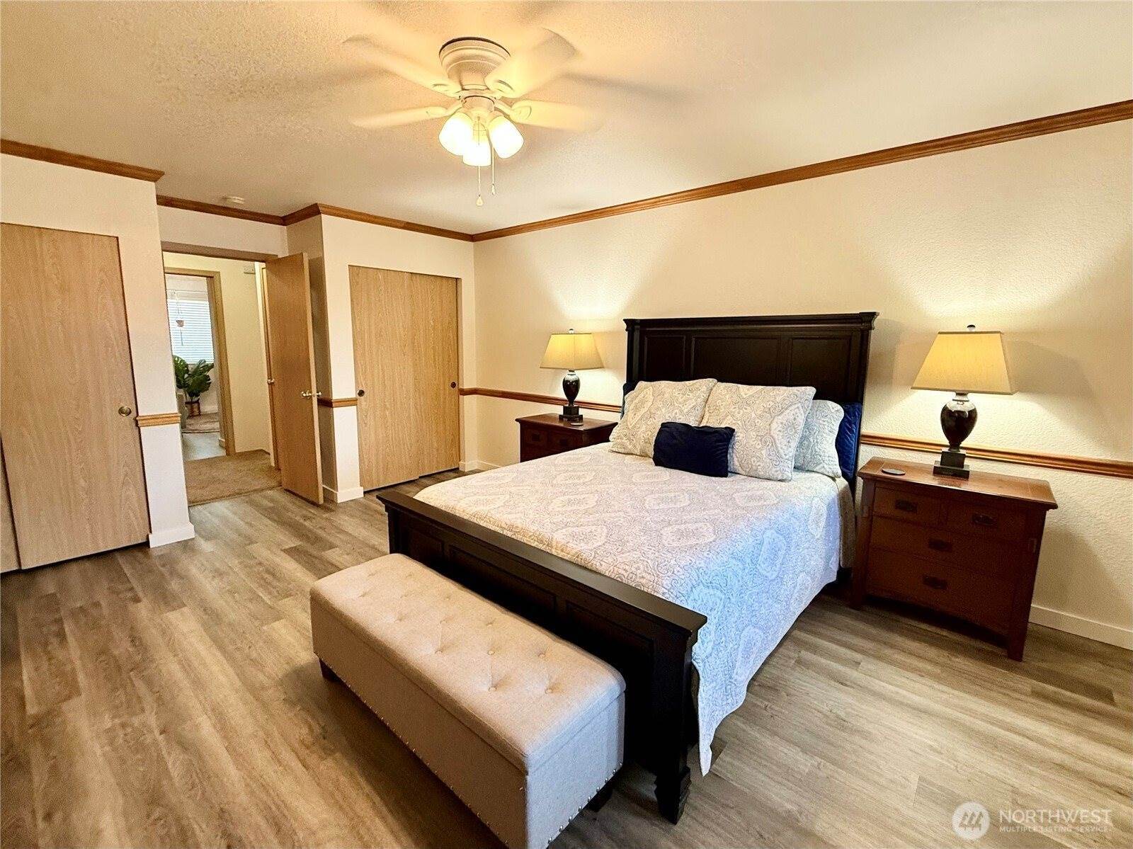 4304 Seville Drive SE, Lacey, WA 98503