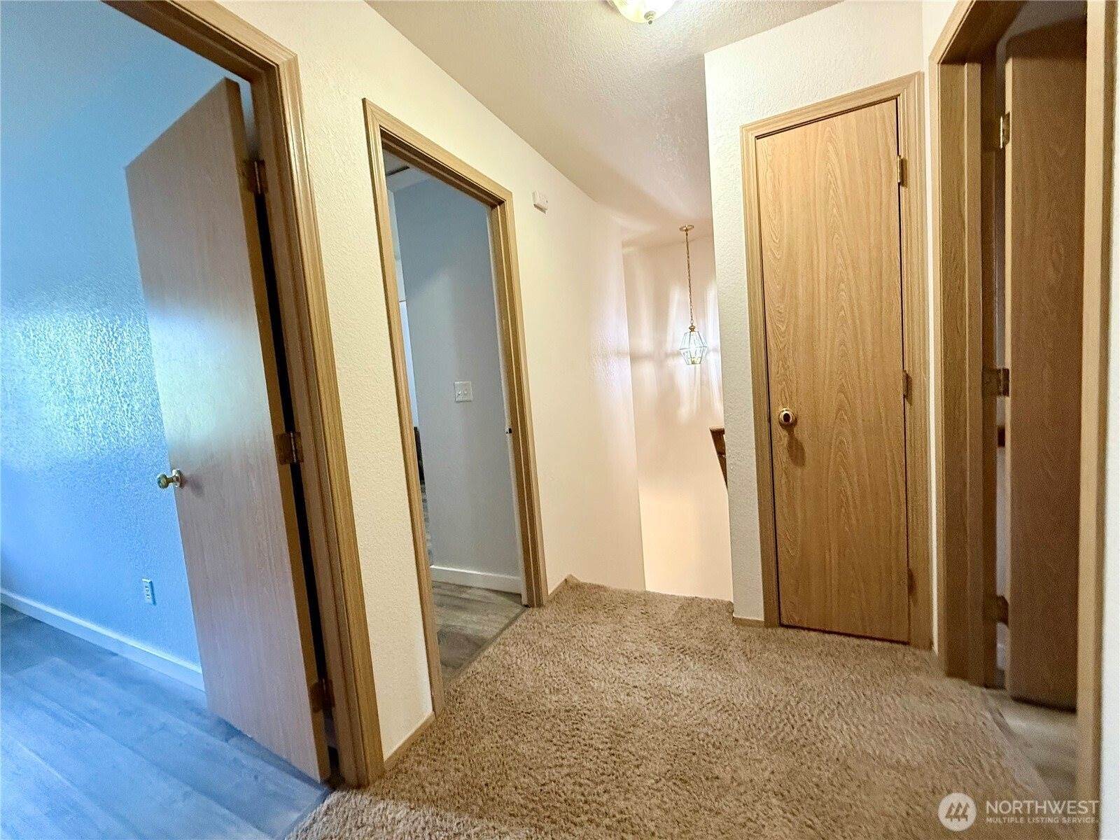 4304 Seville Drive SE, Lacey, WA 98503