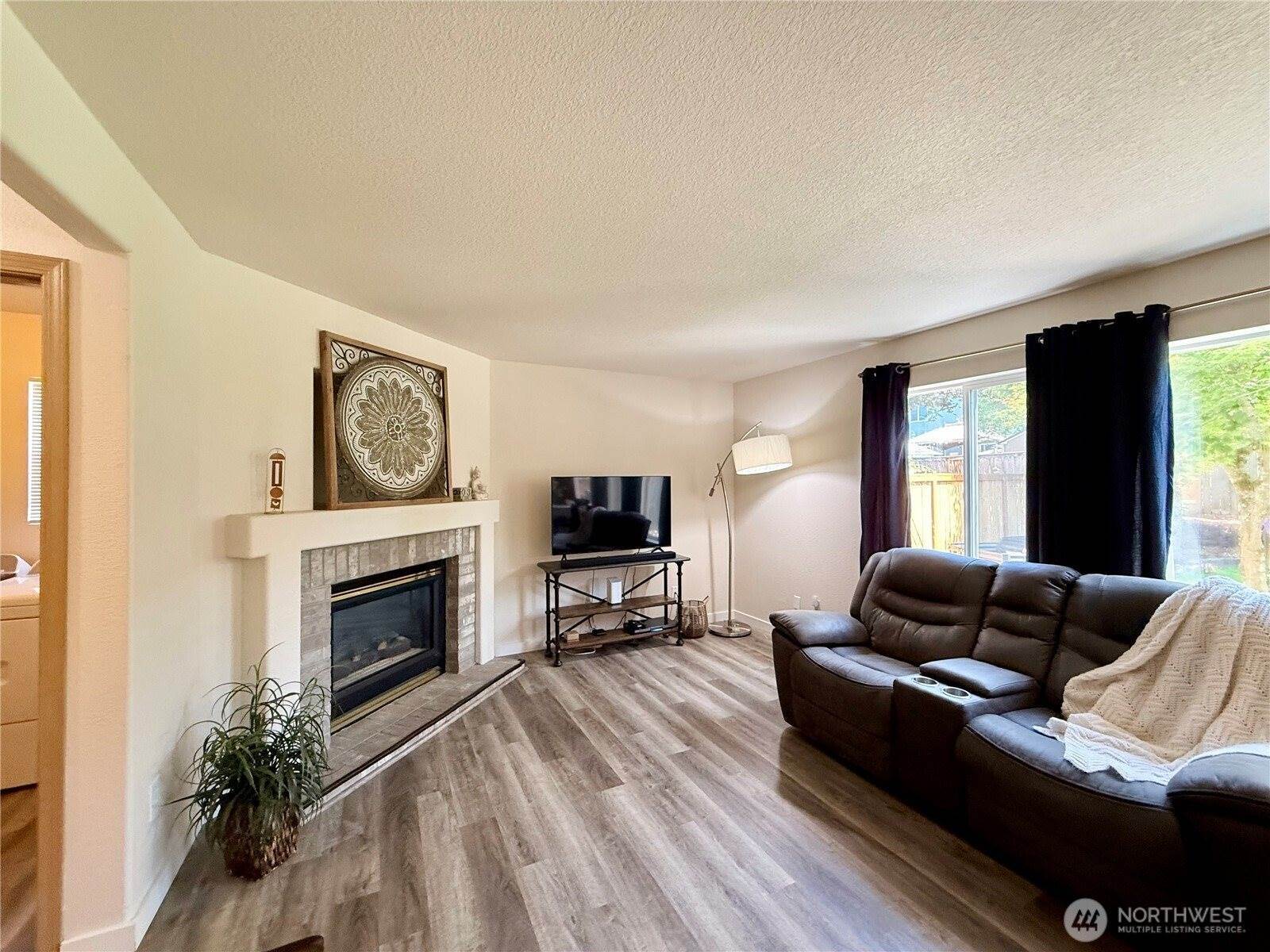 4304 Seville Drive SE, Lacey, WA 98503