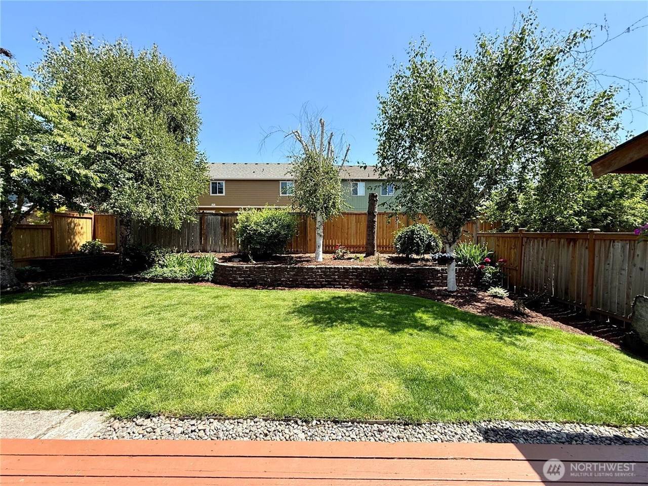 4304 Seville Drive SE, Lacey, WA 98503