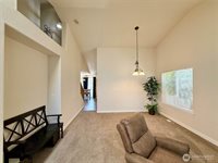 4304 Seville Drive SE, Lacey, WA 98503