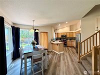 4304 Seville Drive SE, Lacey, WA 98503