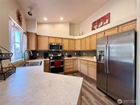 4304 Seville Drive SE, Lacey, WA 98503