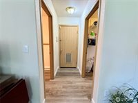 4304 Seville Drive SE, Lacey, WA 98503