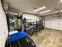 4304 Seville Drive SE, Lacey, WA 98503