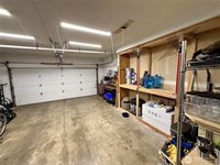 4304 Seville Drive SE, Lacey, WA 98503