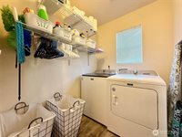 4304 Seville Drive SE, Lacey, WA 98503