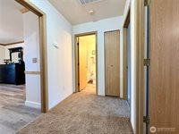 4304 Seville Drive SE, Lacey, WA 98503