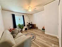 4304 Seville Drive SE, Lacey, WA 98503