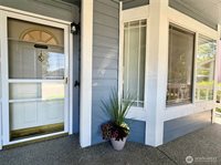 4304 Seville Drive SE, Lacey, WA 98503
