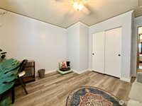 4304 Seville Drive SE, Lacey, WA 98503