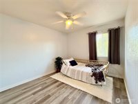 4304 Seville Drive SE, Lacey, WA 98503