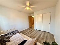 4304 Seville Drive SE, Lacey, WA 98503