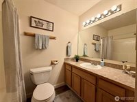 4304 Seville Drive SE, Lacey, WA 98503