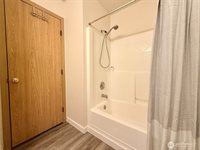 4304 Seville Drive SE, Lacey, WA 98503