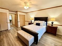 4304 Seville Drive SE, Lacey, WA 98503