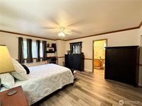 4304 Seville Drive SE, Lacey, WA 98503