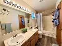 4304 Seville Drive SE, Lacey, WA 98503