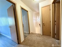 4304 Seville Drive SE, Lacey, WA 98503