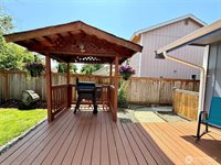 4304 Seville Drive SE, Lacey, WA 98503