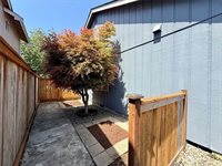 4304 Seville Drive SE, Lacey, WA 98503