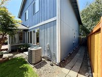 4304 Seville Drive SE, Lacey, WA 98503