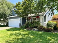 4304 Seville Drive SE, Lacey, WA 98503