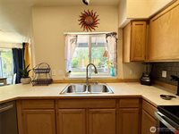 4304 Seville Drive SE, Lacey, WA 98503