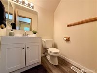 4304 Seville Drive SE, Lacey, WA 98503