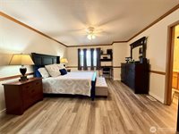 4304 Seville Drive SE, Lacey, WA 98503