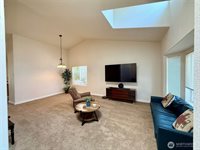 4304 Seville Drive SE, Lacey, WA 98503