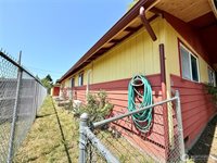 201 Montana Street South, Rainier, WA 98576