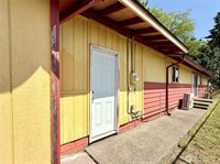 201 Montana Street South, Rainier, WA 98576