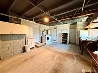 201 Montana Street South, Rainier, WA 98576