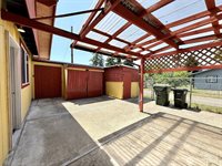 201 Montana Street South, Rainier, WA 98576