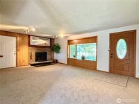 201 Montana Street South, Rainier, WA 98576
