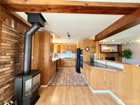 201 Montana Street South, Rainier, WA 98576