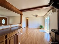 201 Montana Street South, Rainier, WA 98576