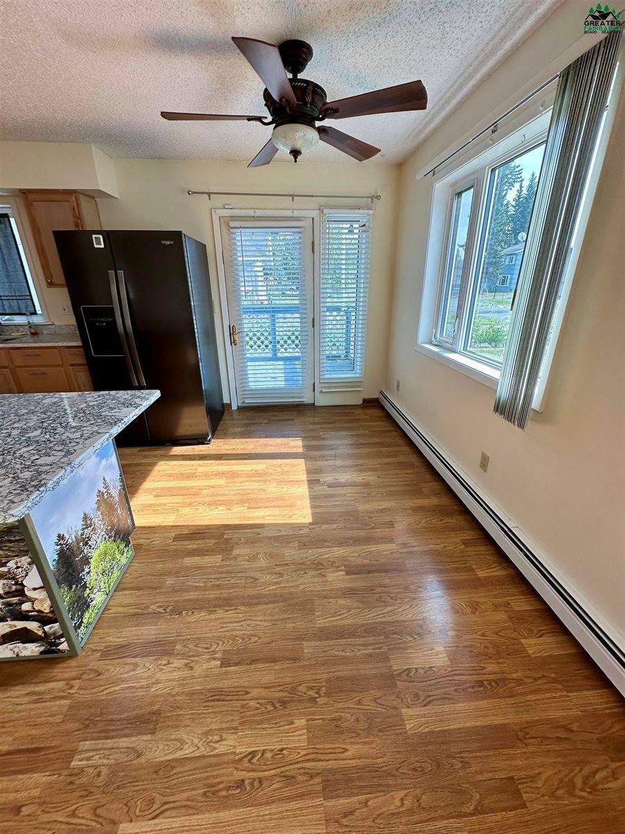 434 Cindy Drive, Fairbanks, AK 99701